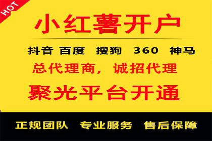 成功案例：信息流代运营助力品牌成长